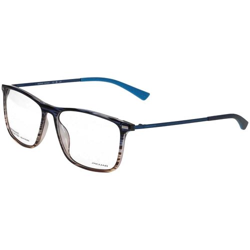 jaguar 6836 3100 jaguar 6836 3100